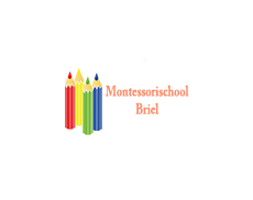 Montessori Briel