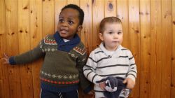 IMG_0325