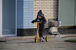 IMG_0463
