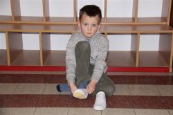 IMG_0484